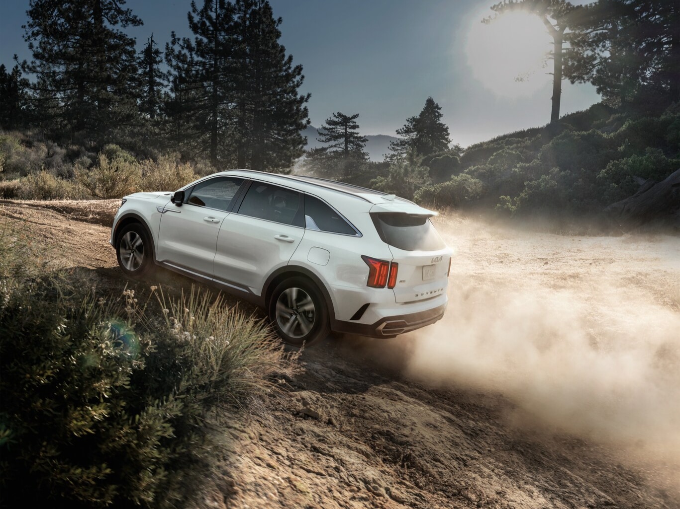 Sorento-Hybrid.png