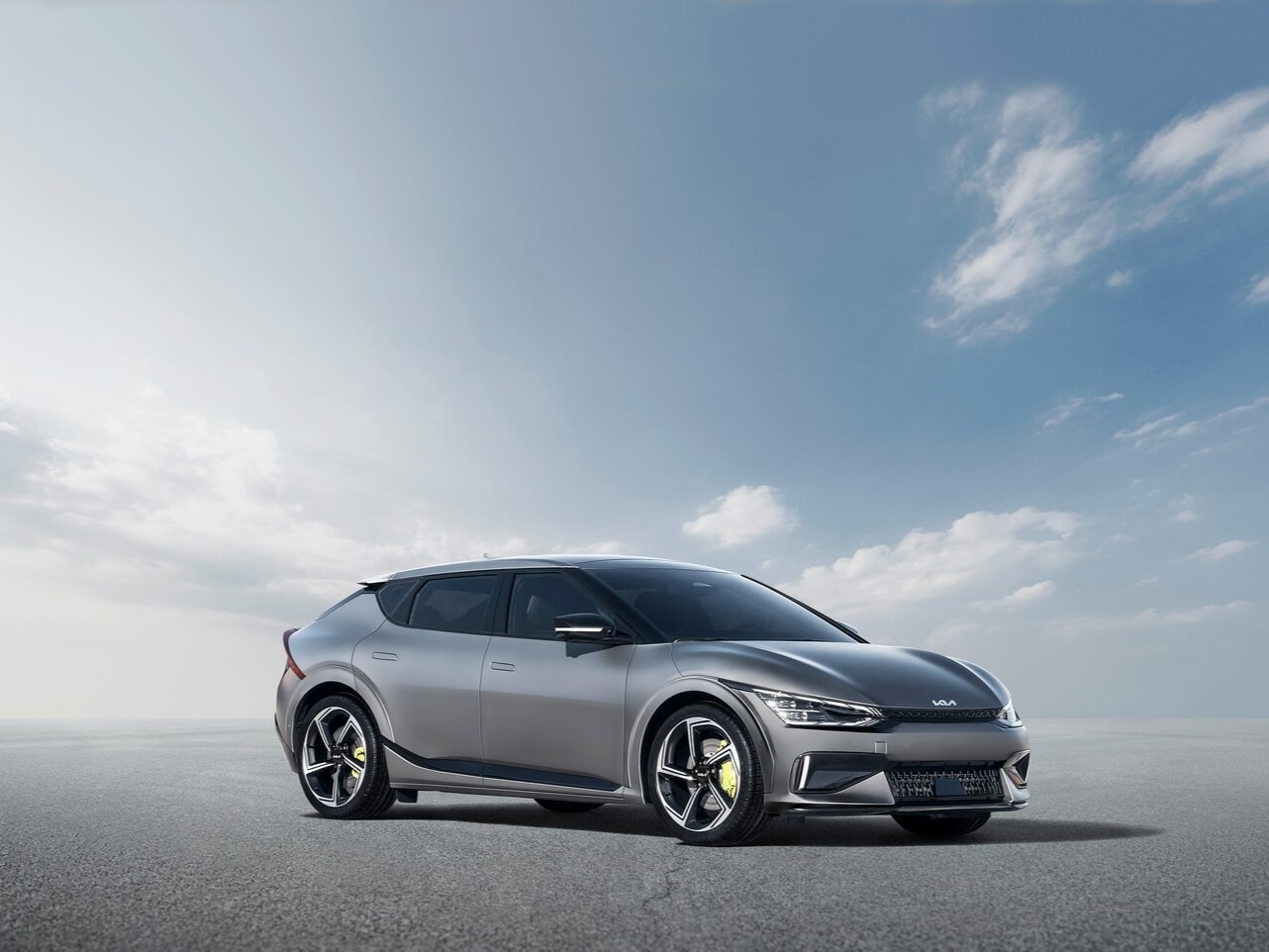 Kia-EV6.png