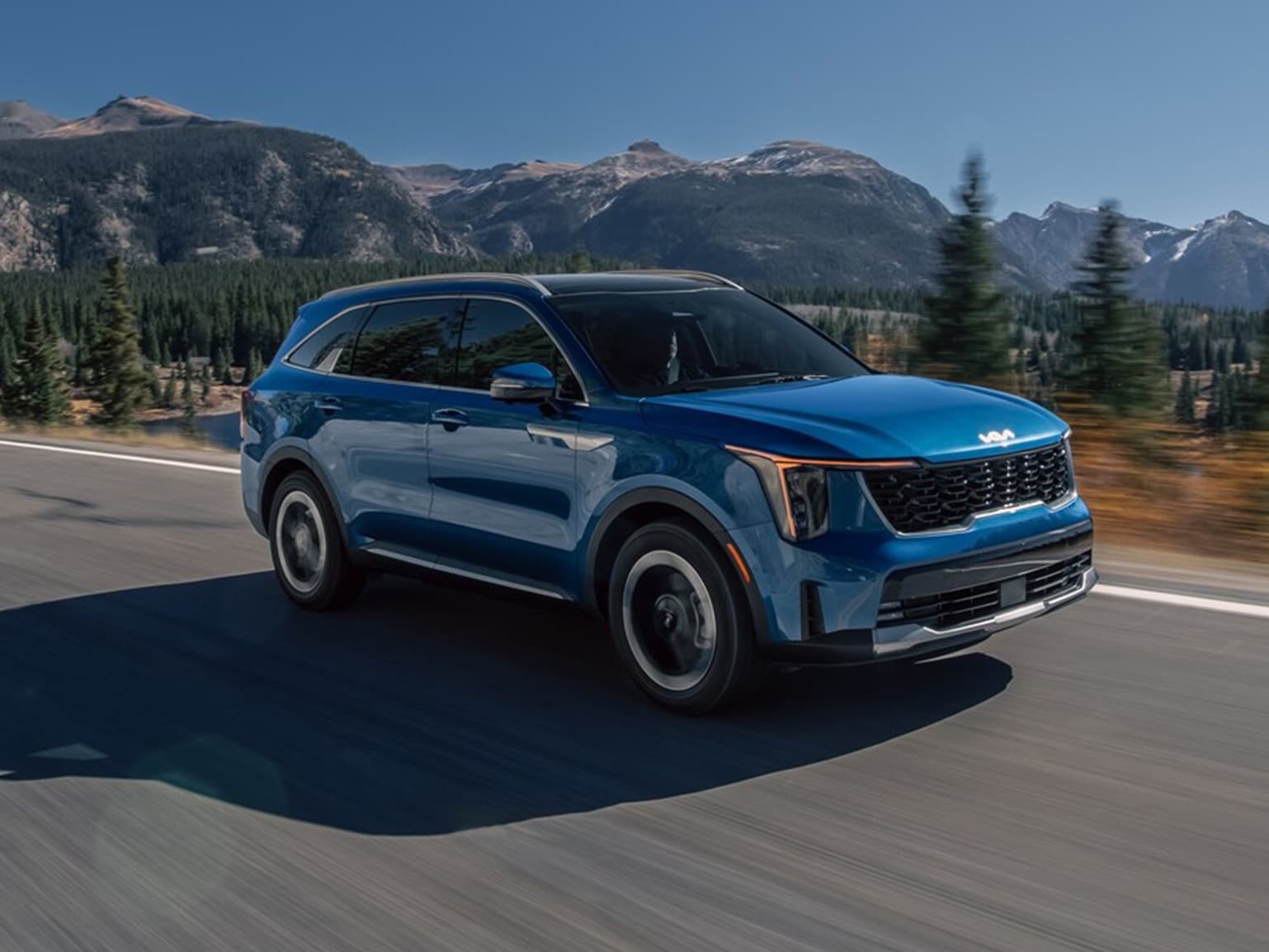 Kia-Sorento Hybrid.png
