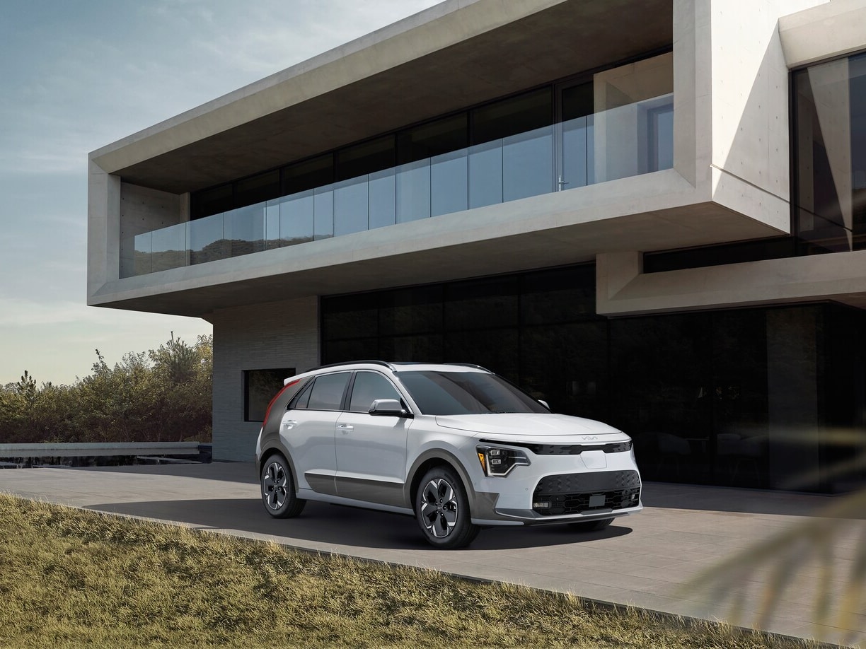 Kia-Niro-EV.png