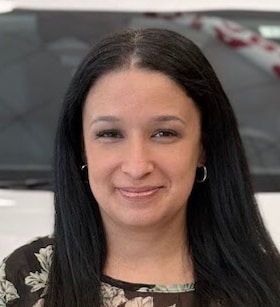 Staff member Jessica Dussault from ID_47bb8674a953