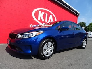 Kia For Sale >> Used Kia For Sale In Dartmouth Ma Pre Owned Sorento Optima More Kia For Sale >> Used Kia For Sale In Dartmouth Ma Pre Owned Sorento Optima More