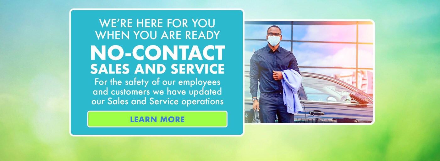 Kia of Dartmouth New & Used KIA Dealership Near Swansea & Raynham, MA