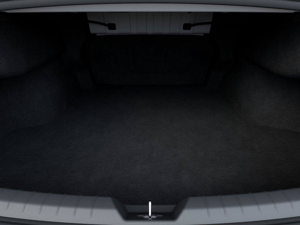 2026 Kia K5 GT-Line - Photo 19