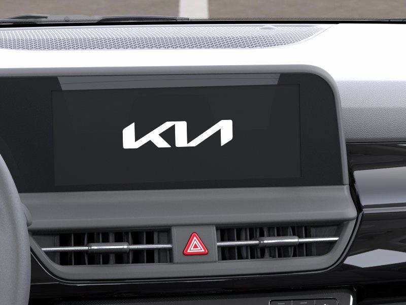 2026 Kia Seltos S - Photo 20
