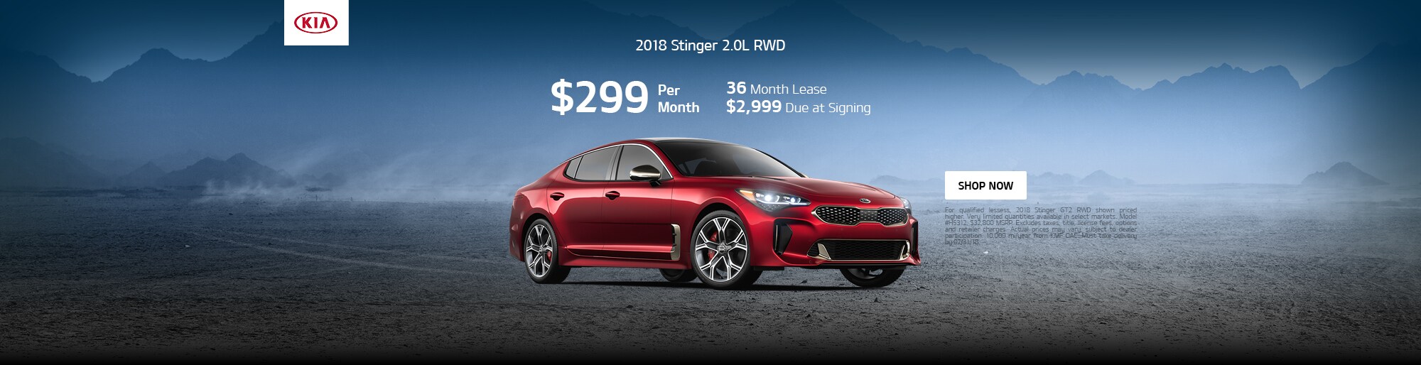 Dartmouth KIA of Dartmouth New & Used Kia Cars