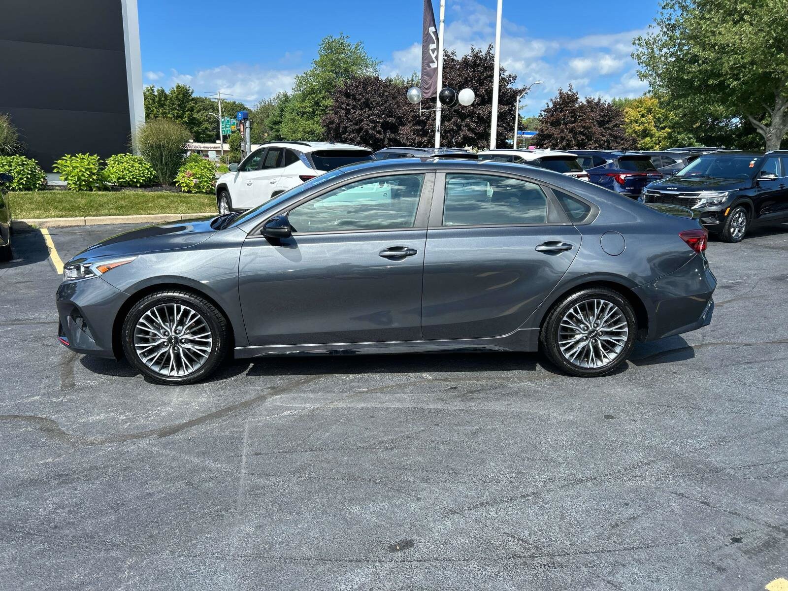 3KPF54ADXRE726943