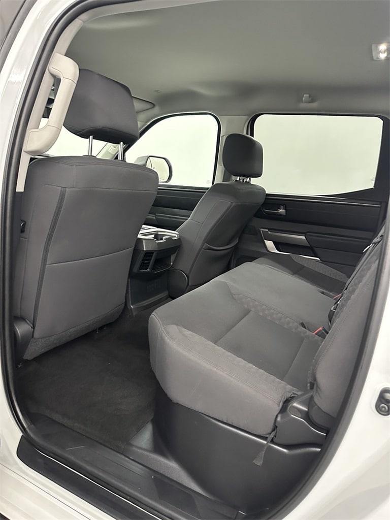 View 30