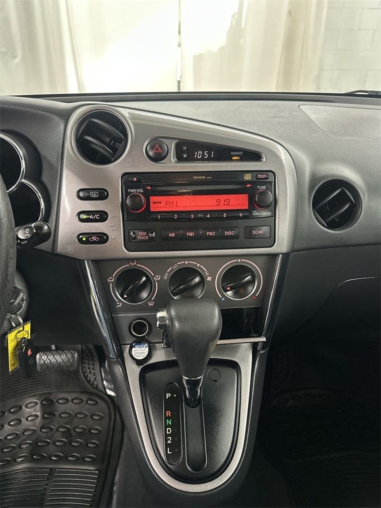 View 18