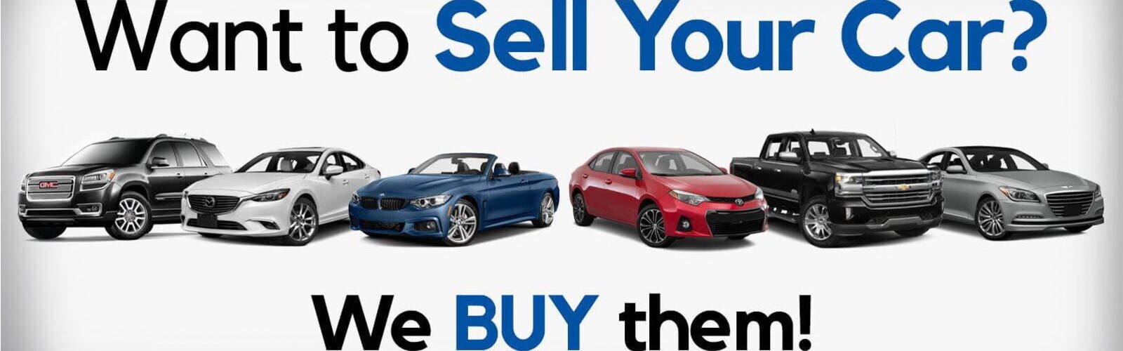 BidCars Boston Used Car, SUV, Truck Dealer in Walpole, MA