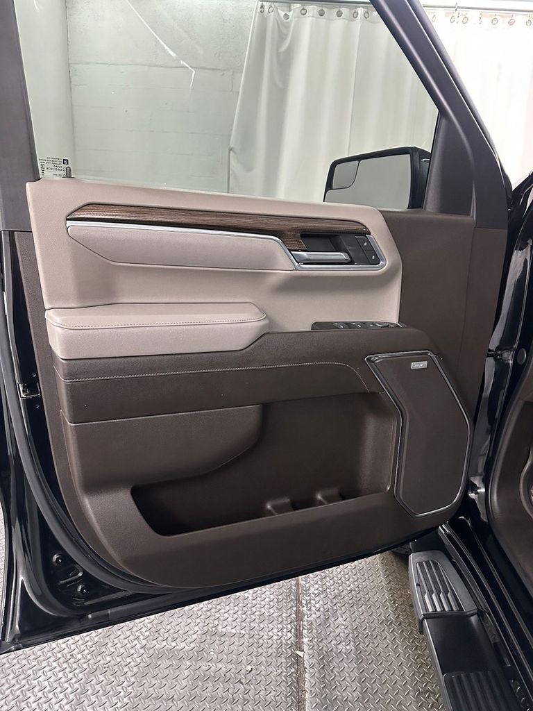 2024 Chevrolet Silverado 1500 RST - Photo 8
