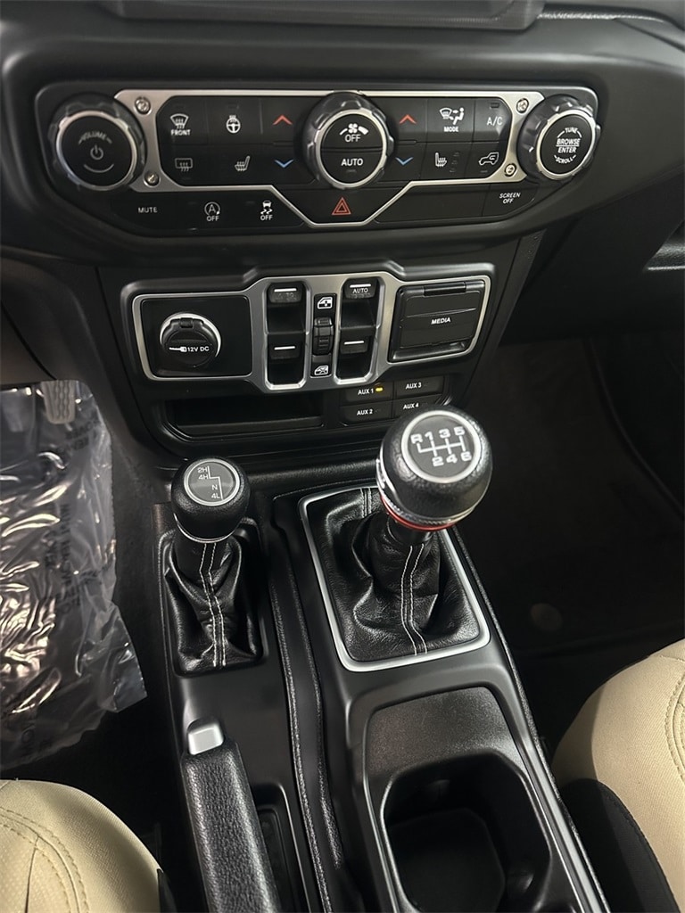 View 20