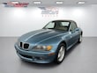 BMW Z3