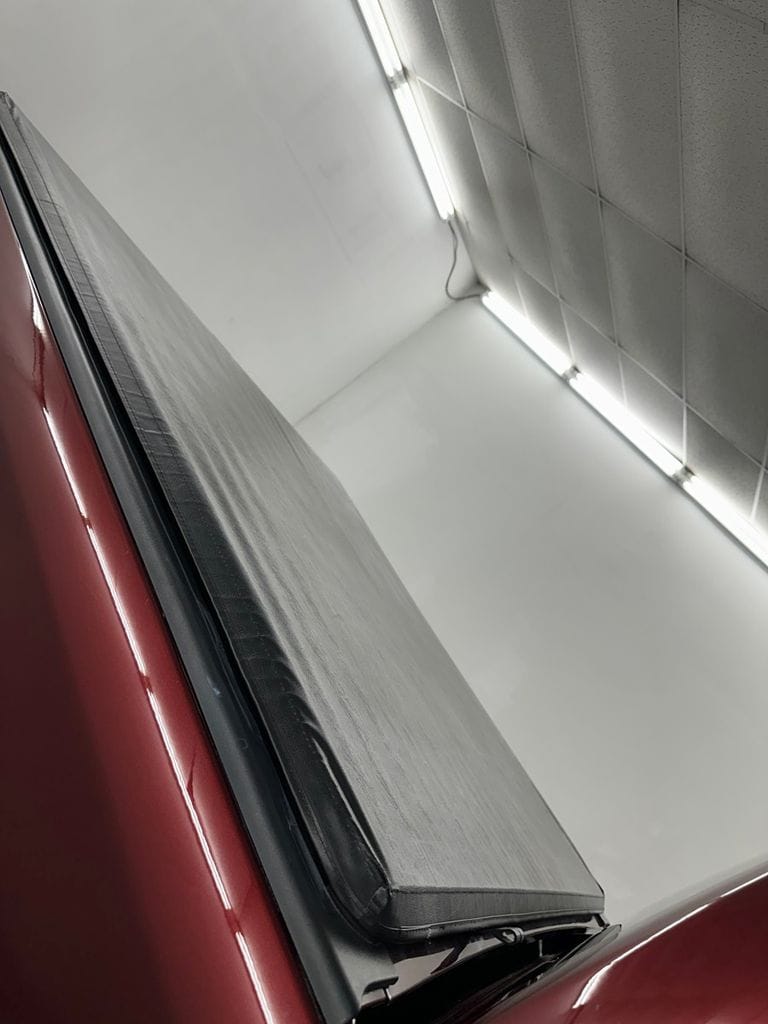 2025 RAM Ram 1500 Pickup Tradesman - Photo 26