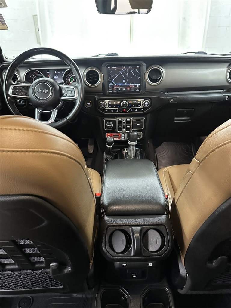 View 30