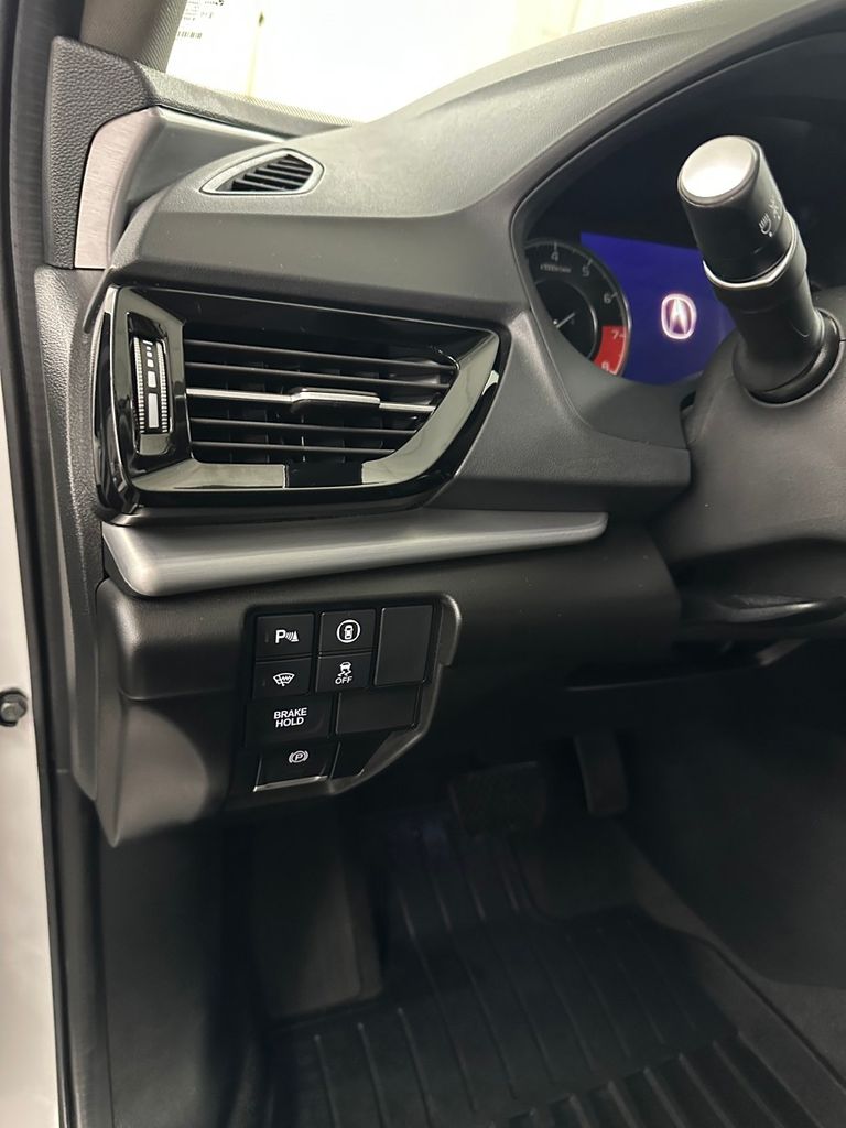 2024 Acura RDX TECH - Photo 14
