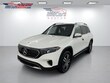 Mercedes-Benz EQB 300