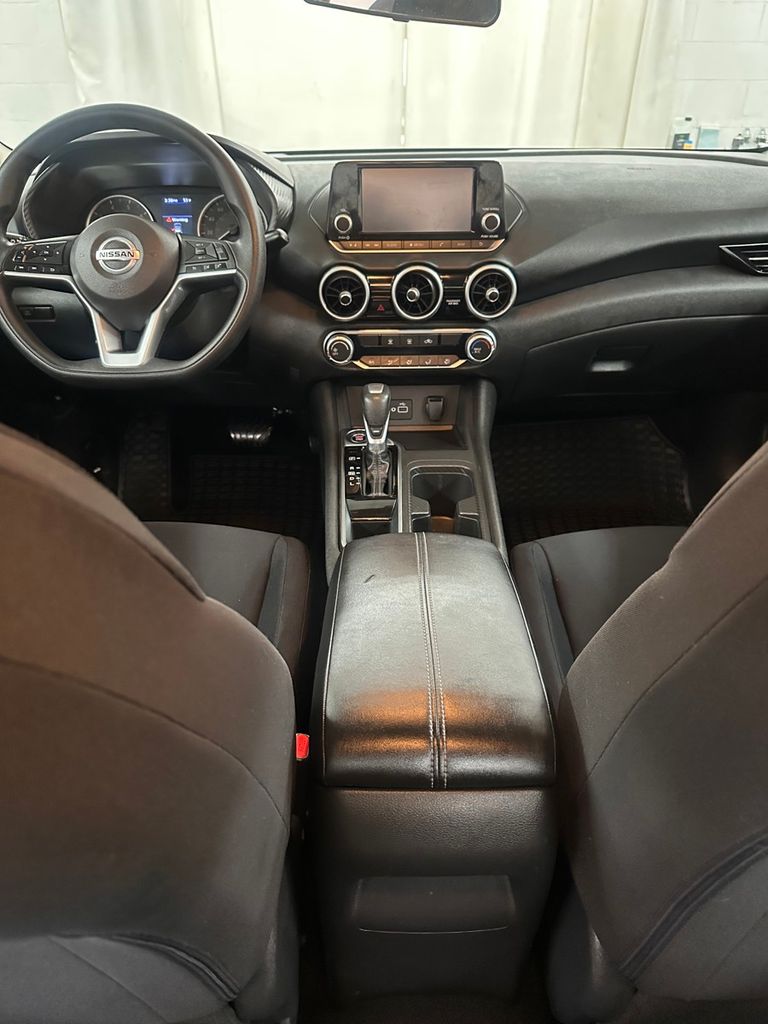 View 20