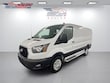 Ford Transit-250 Cargo