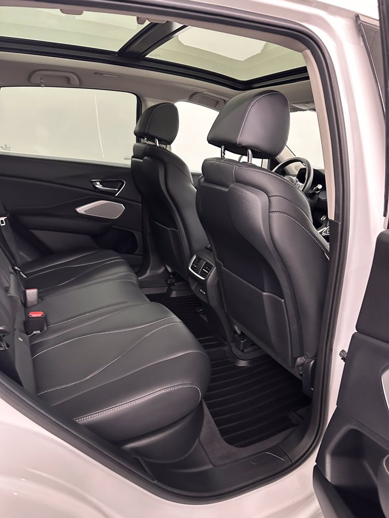 2024 Acura RDX TECH - Photo 33