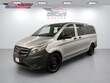 Mercedes-Benz Metris