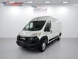 Ram ProMaster 2500
