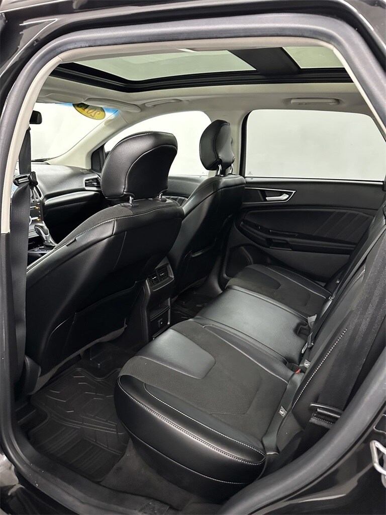 View 30