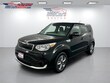 Kia Soul EV