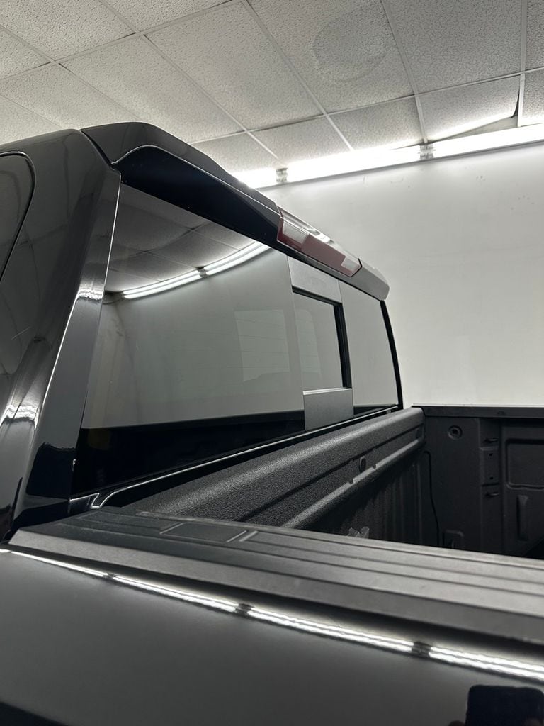 2024 Chevrolet Silverado 1500 RST - Photo 30