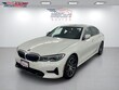 BMW 330i