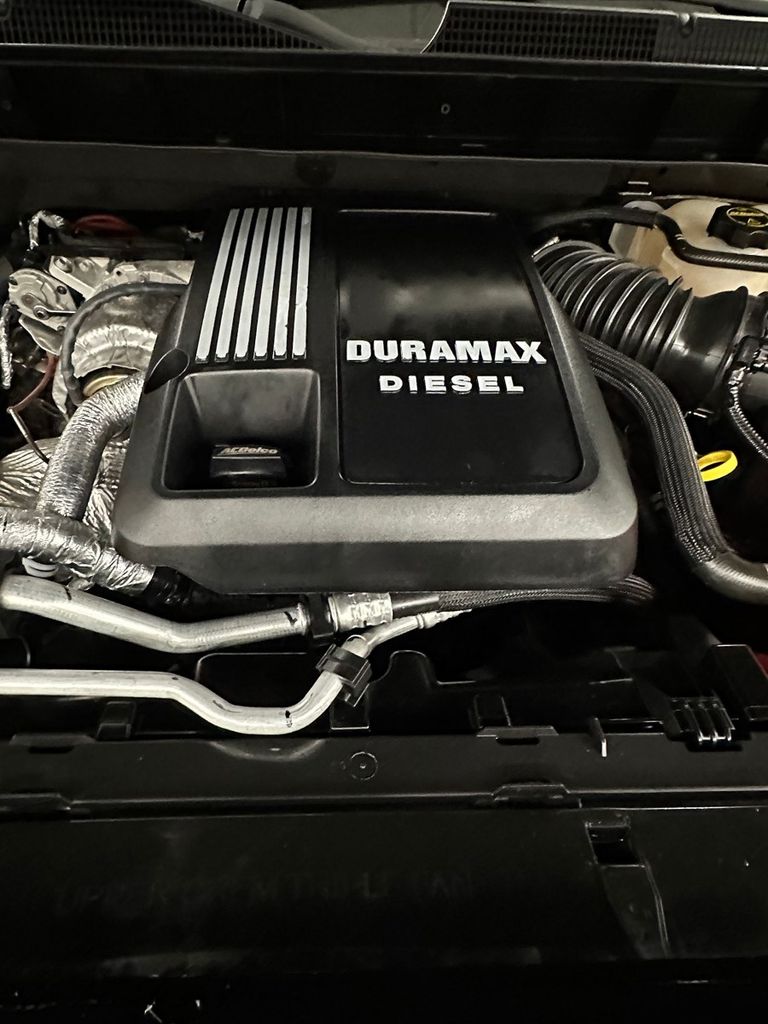 2024 Chevrolet Silverado 1500 RST - Photo 7