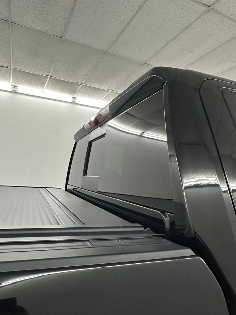 2023 Chevrolet Silverado 2500HD High Country - Photo 32
