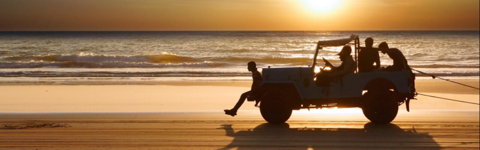 BidCars Boston Used Car, SUV, Truck Dealer in Walpole, MA