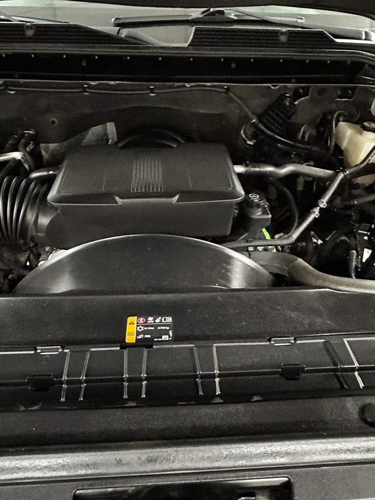 2023 Chevrolet Silverado 2500HD High Country - Photo 7