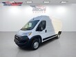 Ram ProMaster 2500
