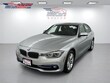 BMW 328i