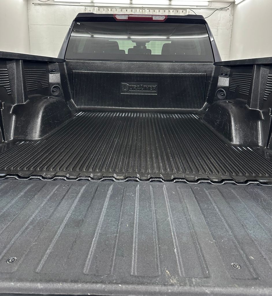2023 Chevrolet Silverado 1500 LT - Photo 30