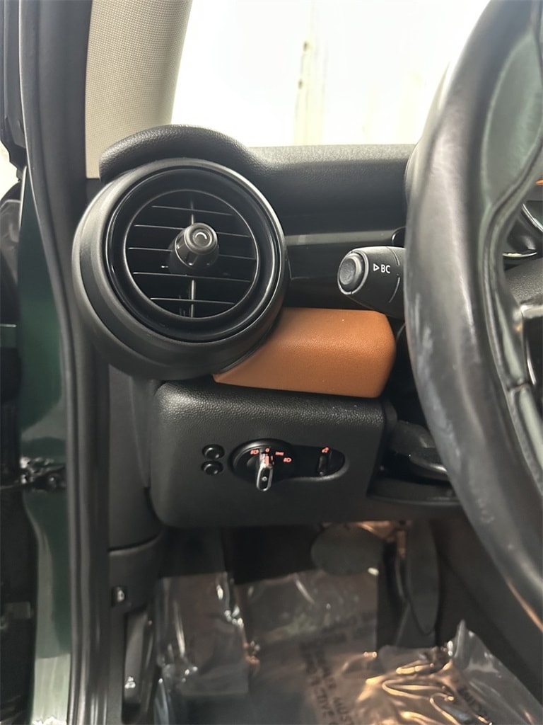 View 15