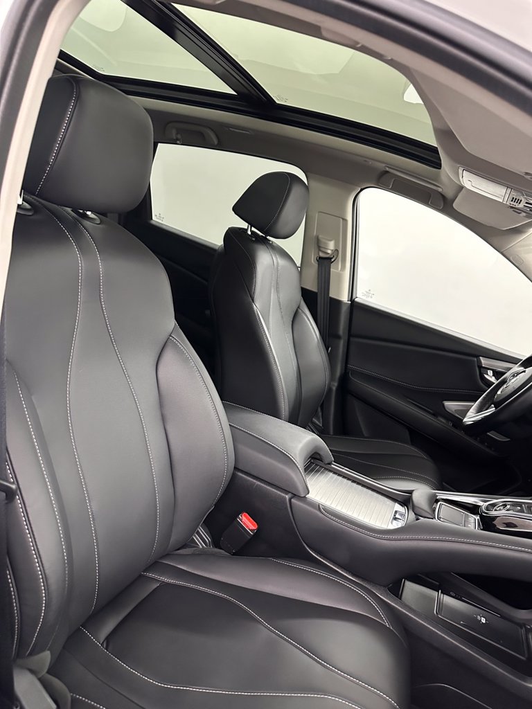 2024 Acura RDX TECH - Photo 38