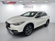 INFINITI QX30