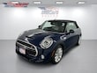  MINI Convertible