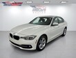 BMW 330i