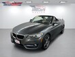 BMW 230i
