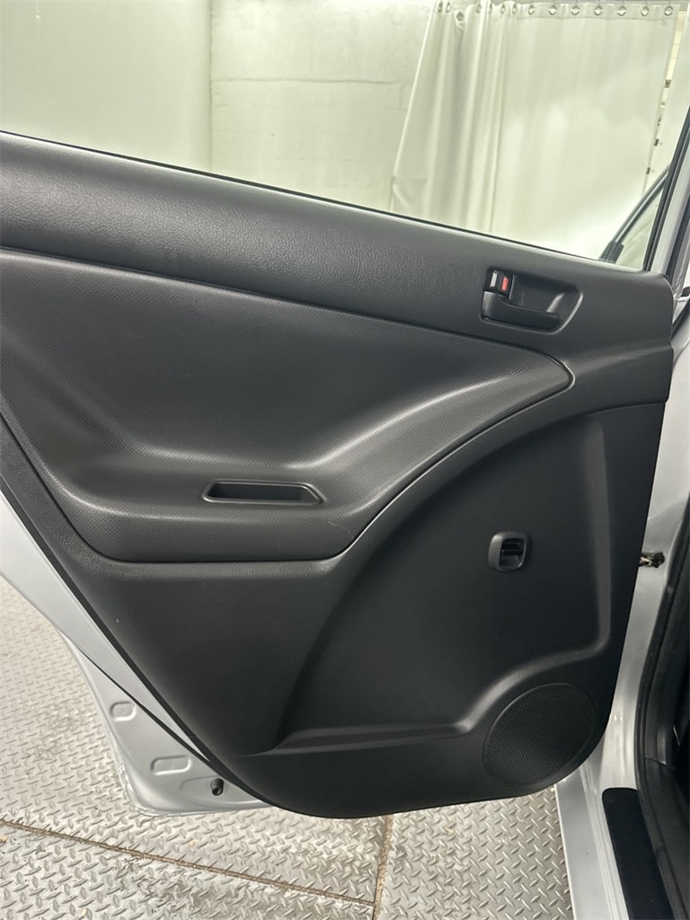 View 20