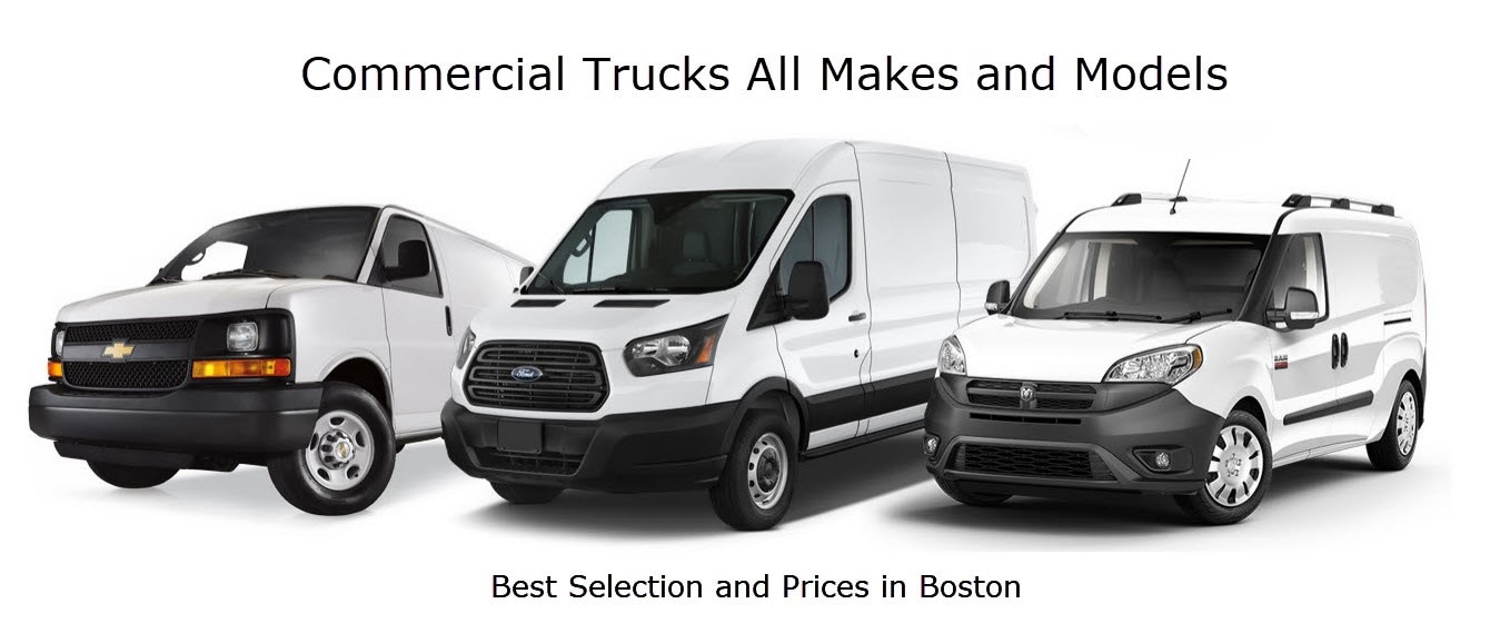 BidCars Boston Used Car, SUV, Truck Dealer in Walpole, MA