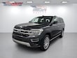 Ford Expedition Max