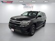  Ford Expedition Max