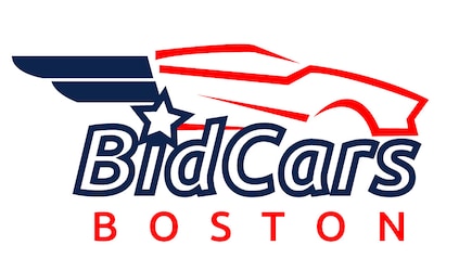 BidCars Boston