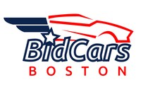 BidCars Boston