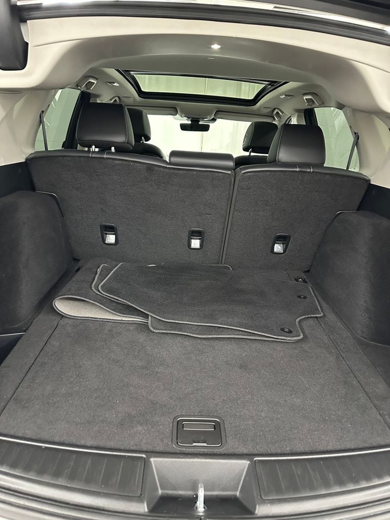 2024 Acura RDX TECH - Photo 30